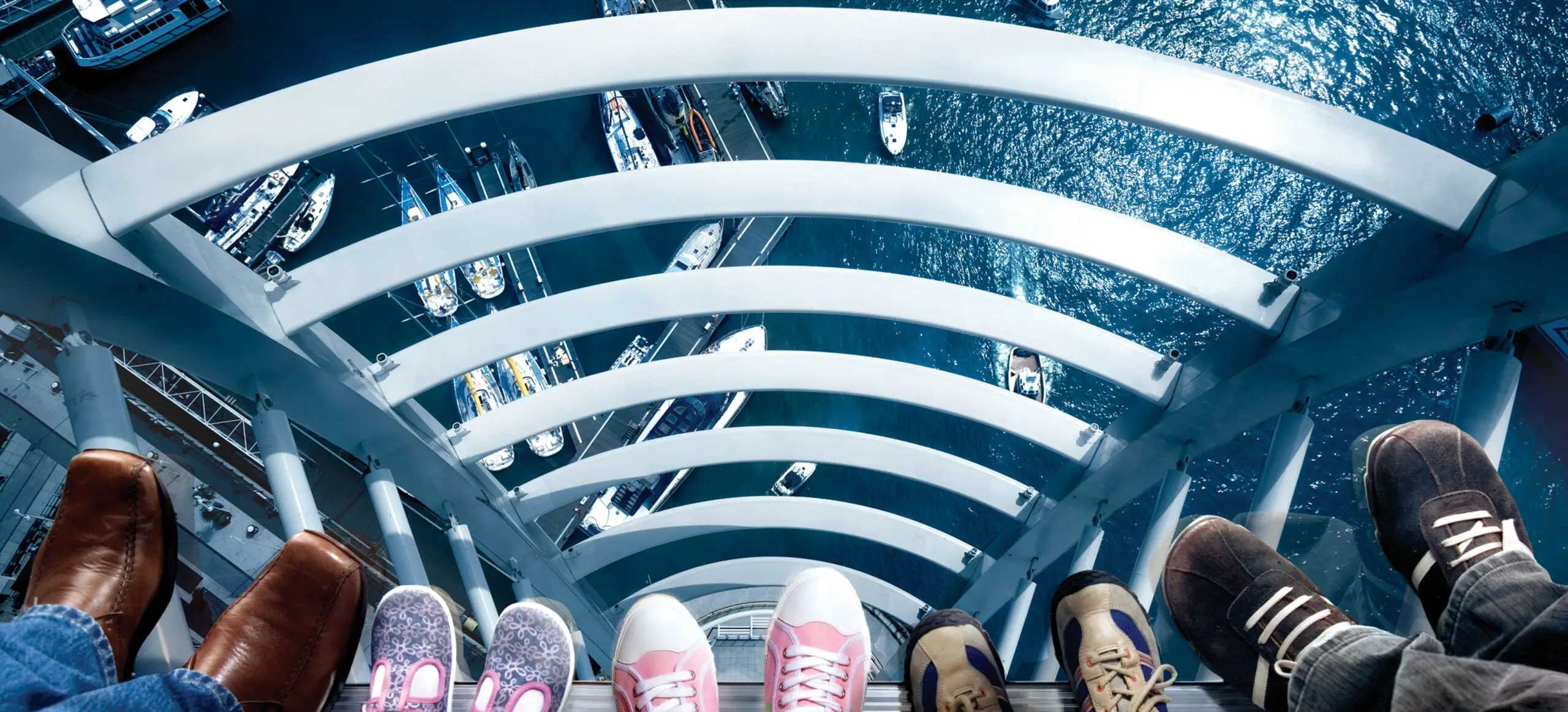 Sky-Walk-scaled