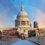 St-Pauls-Cathedral-AdobeStock_79045395-scaled