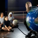 Students-engaging-with-an-Explainer-in-Wonderlab-The-Equinor-Gallery-scaled