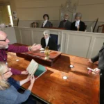 court2-1513003454