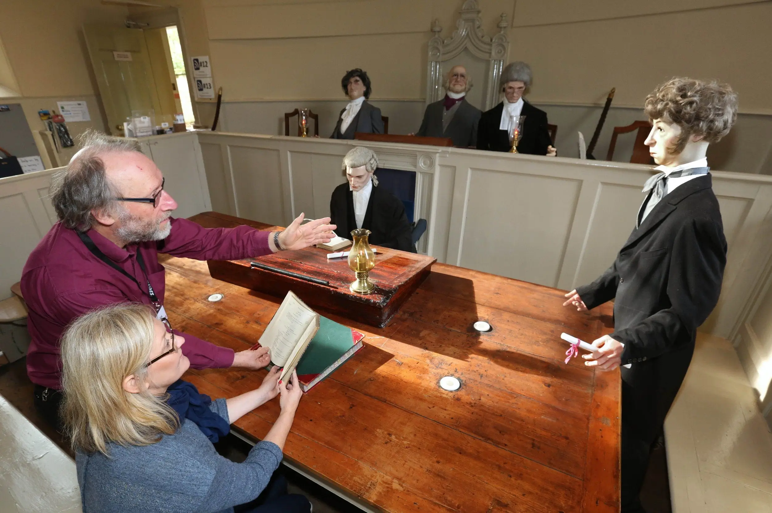 court2-1513003454