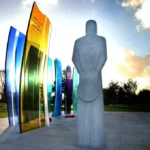 naval-services-memorial-1449850986