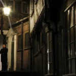 original-ghost-walk-of-york-1-1426260871