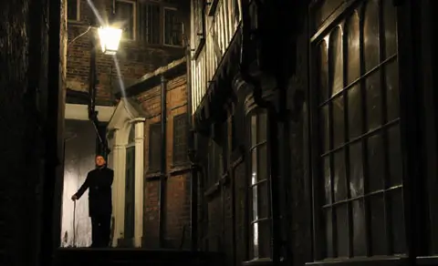 original-ghost-walk-of-york-1-1426260871