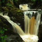pecca-falls-2-002-1480591098