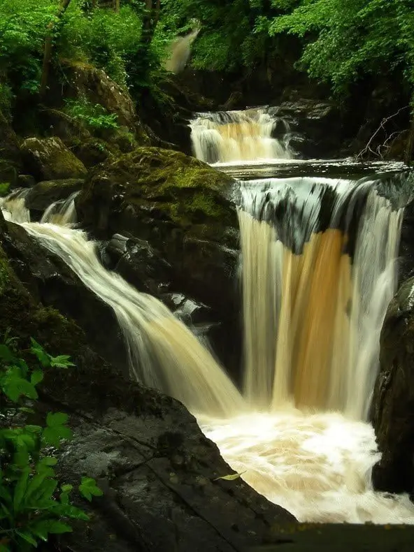 pecca-falls-2-002-1480591098