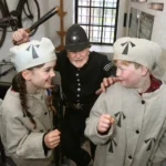 police1-1513003465