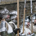 redwyverns3-1493738280