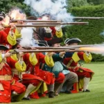 skipton-castle-1467799125-1024x695-1