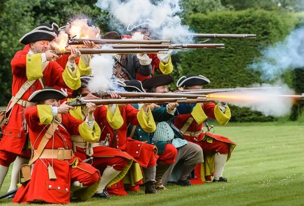skipton-castle-1467799125-1024x695-1