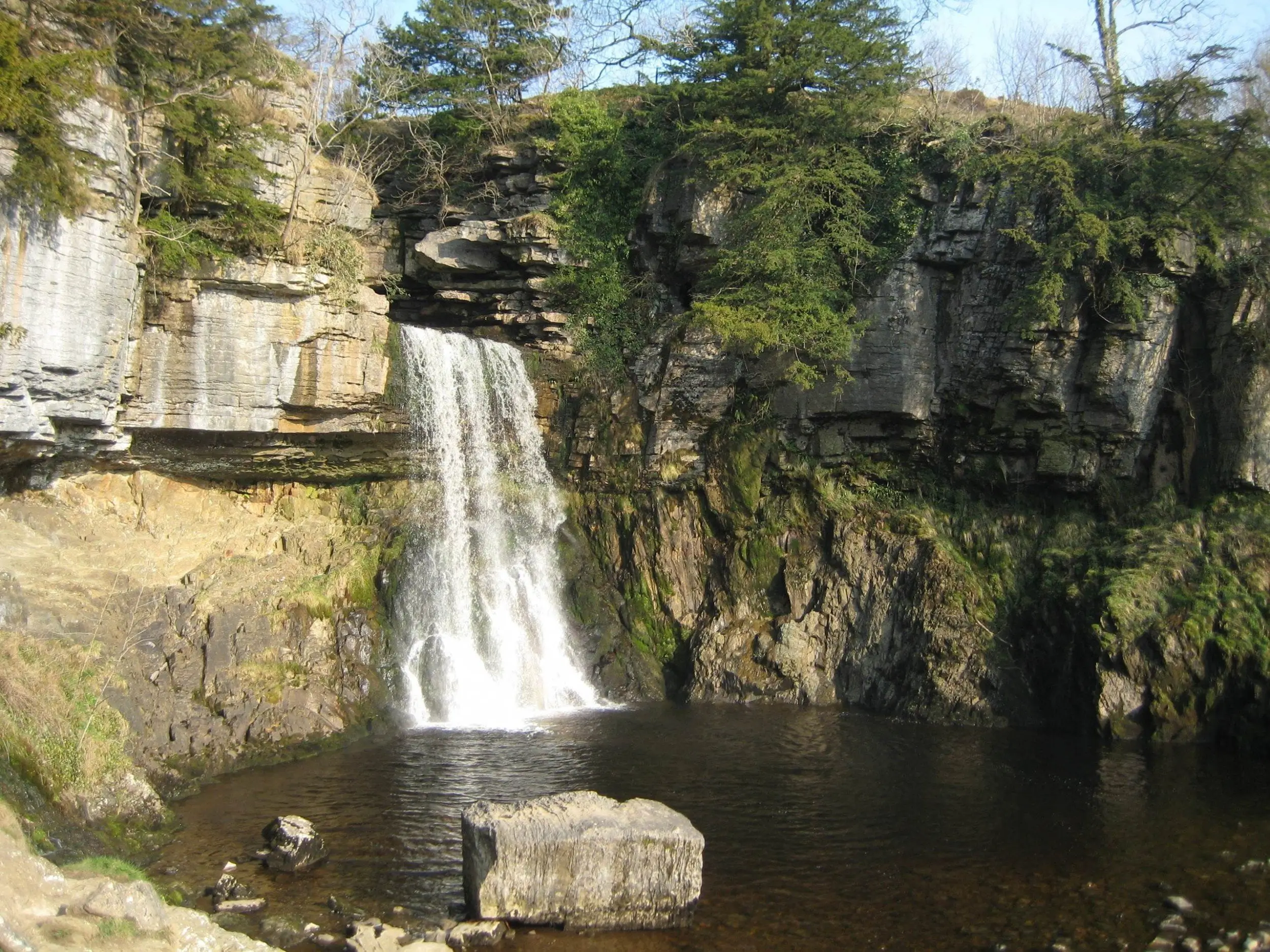 thornton-force-3-002-1480591097