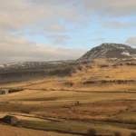 twistleton-lane-002-1480591097