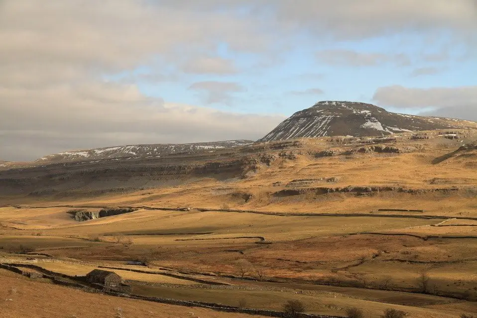 twistleton-lane-002-1480591097
