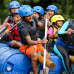website_raft