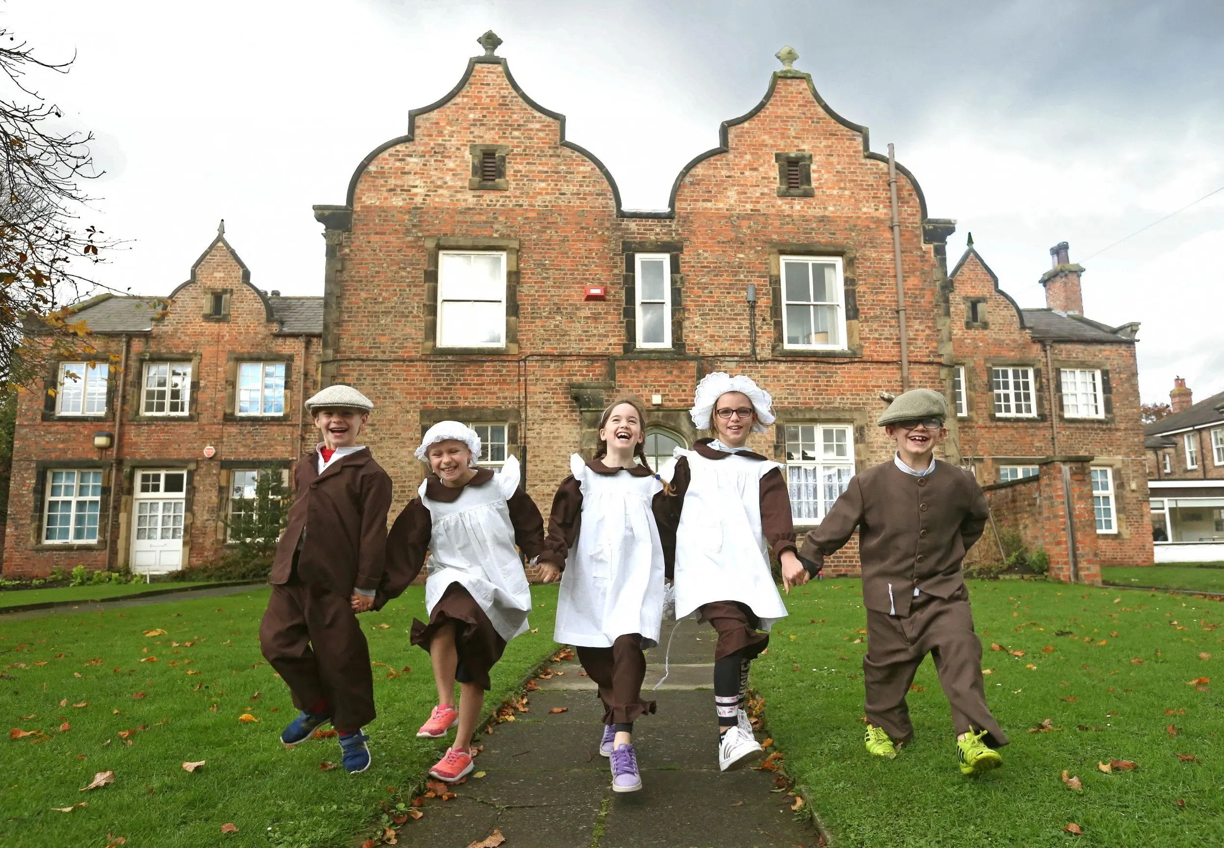 workhouse13-1513003462