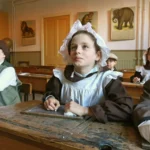 workhouse6-1513003471