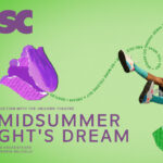 10080-P2-Top-Banner-2026_27_800x400_Dream