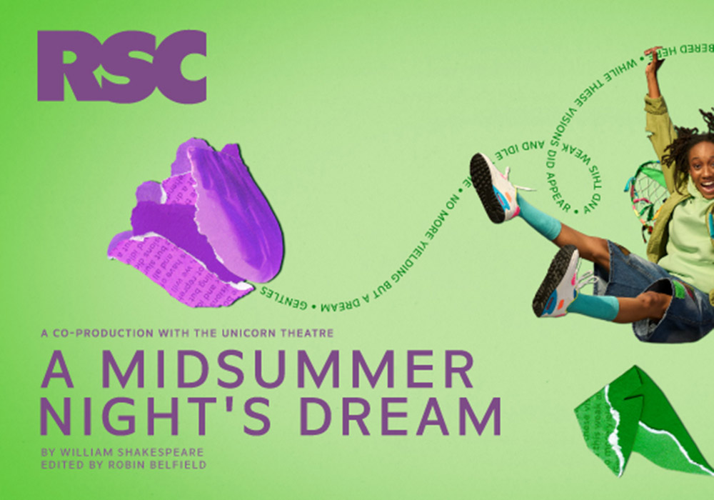 10080-P2-Top-Banner-2026_27_800x400_Dream