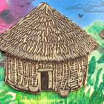 Prehistory-printing Workshop