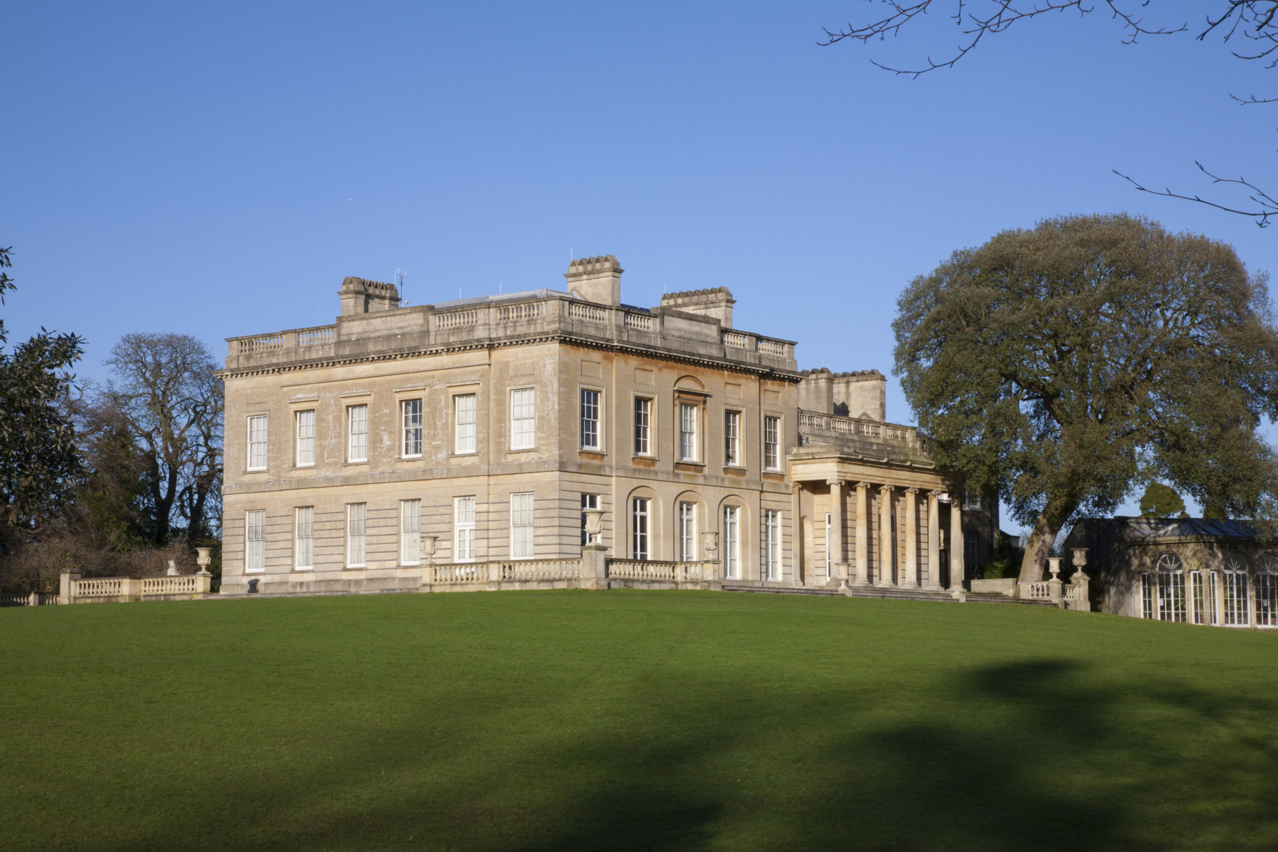 Blaise House_MG_7343