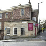 Red Lodge Museum