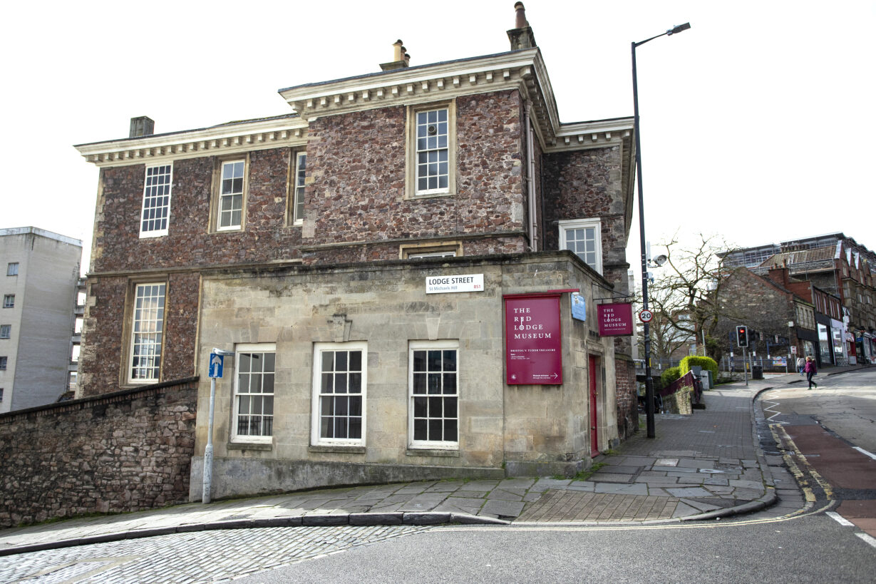Red Lodge Museum