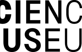 Science Museum