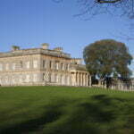 Learning at Bristol’s Historic Houses