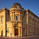 Victoria Art Gallery