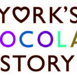 York's Chocolate Story