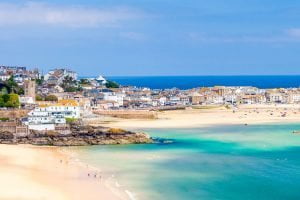 Cornwall School Trip Accommodation Special Offer July 2024